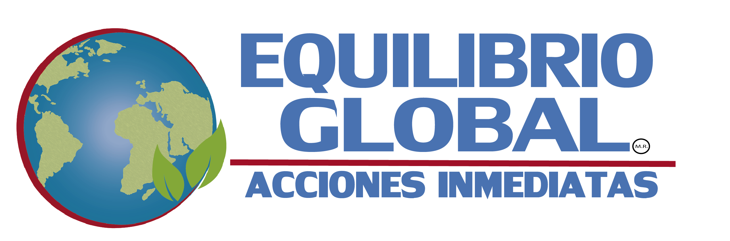foroequilibrioglobal.com